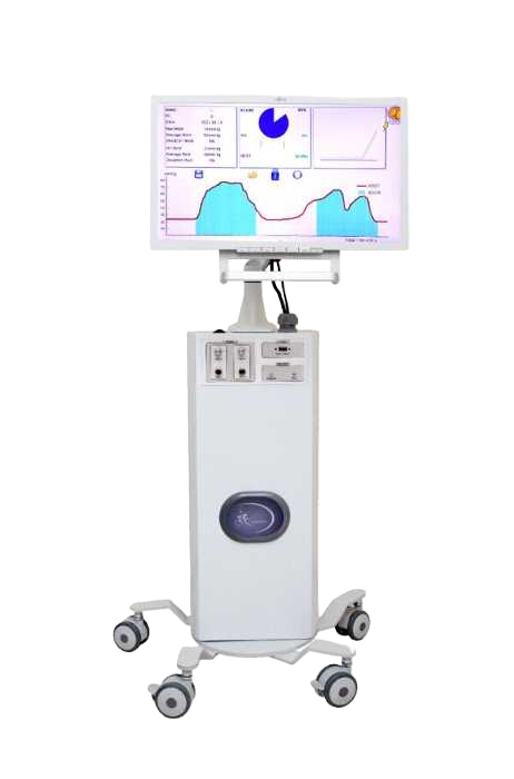 clinical biofeedback